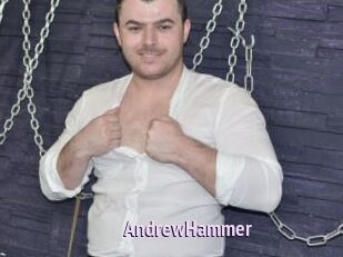 AndrewHammer