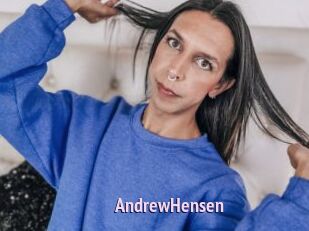 AndrewHensen