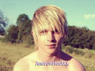 AndrewHootxx