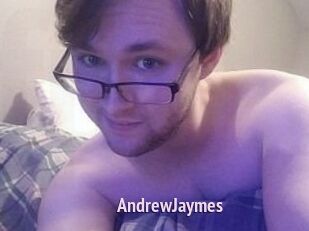 Andrew_Jaymes