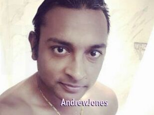 Andrew_Jones