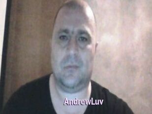 AndrewLuv