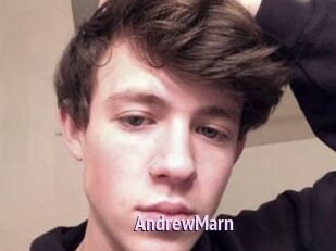 AndrewMarn