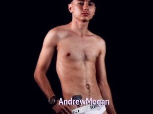 AndrewMegan