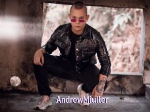 AndrewMiuller