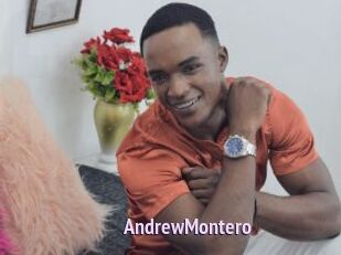 AndrewMontero