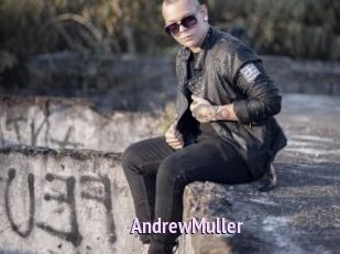 AndrewMuller