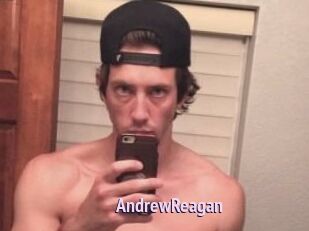 Andrew_Reagan