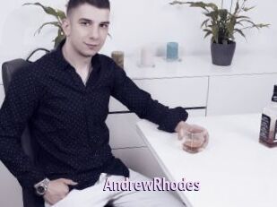 AndrewRhodes