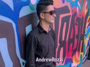 AndrewRozzi