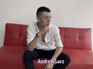 AndrewSaez