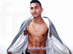 AndrewSantos