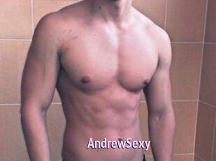 AndrewSexy
