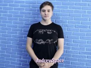 AndrewSpace