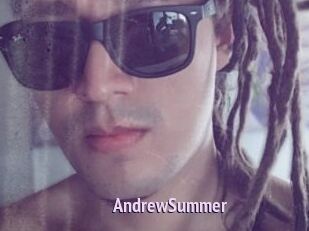 AndrewSummer