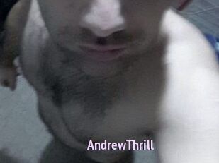 AndrewThrill