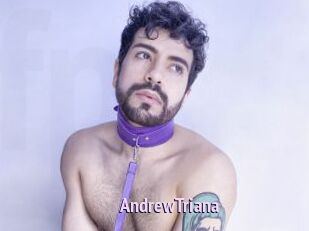 AndrewTriana