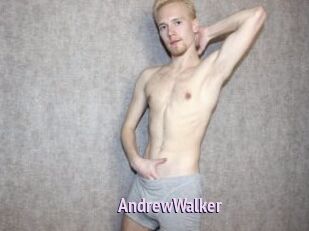 AndrewWalker