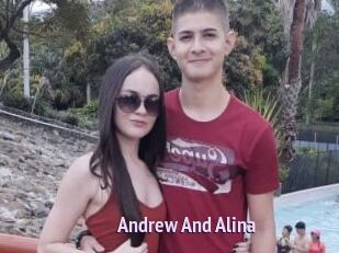 Andrew_And_Alina