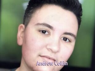 Andrew_Collin Film Porno