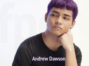 Andrew_Dawson