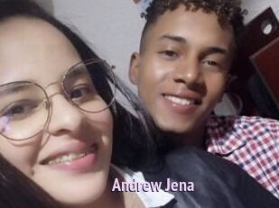 Andrew_Jena