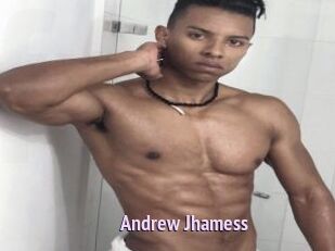 Andrew_Jhamess