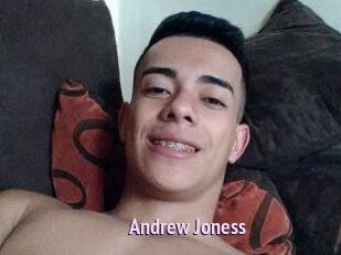Andrew_Joness