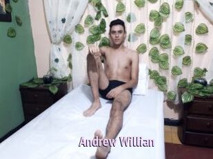 Andrew_Willian