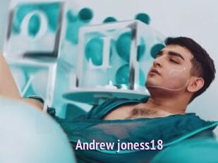 Andrew_joness18