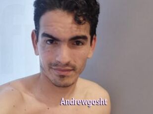 Andrewgosht