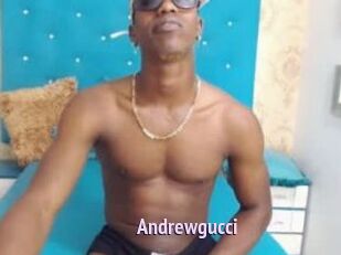 Andrewgucci