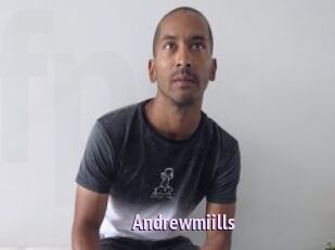 Andrewmiills