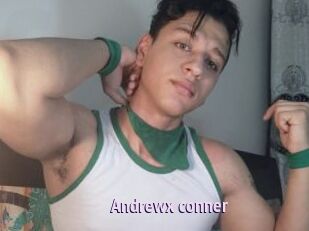 Andrewx_conner