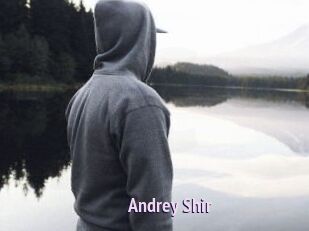 Andrey_Shir