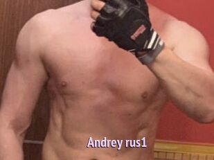Andrey_rus1