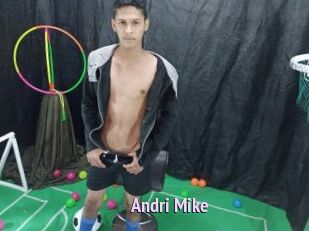 Andri_Mike