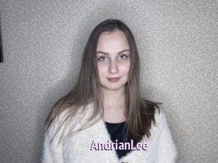 AndrianLee