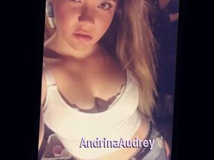 AndrinaAudrey