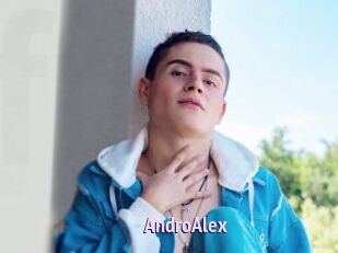 AndroAlex
