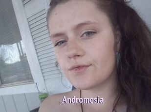 Andromesia