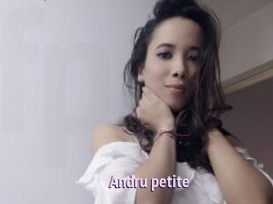 Andru_petite