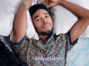 AndrueJakson