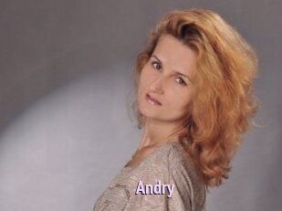 Andry