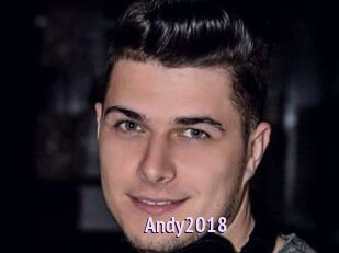 Andy2018