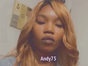 Andy75