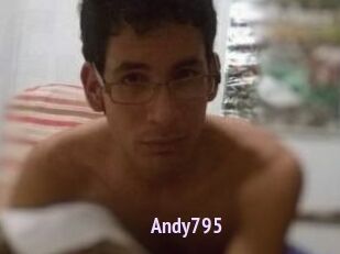 Andy795