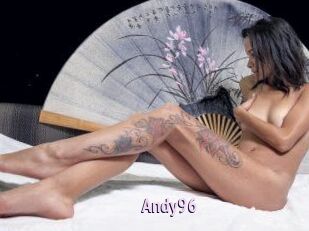 Andy96