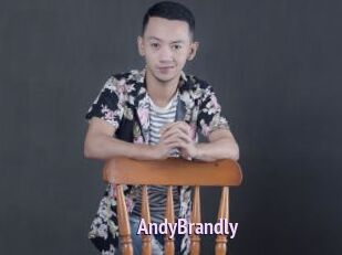 AndyBrandly
