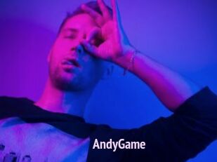 AndyGame